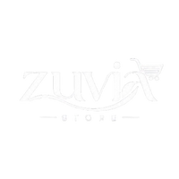 My Store