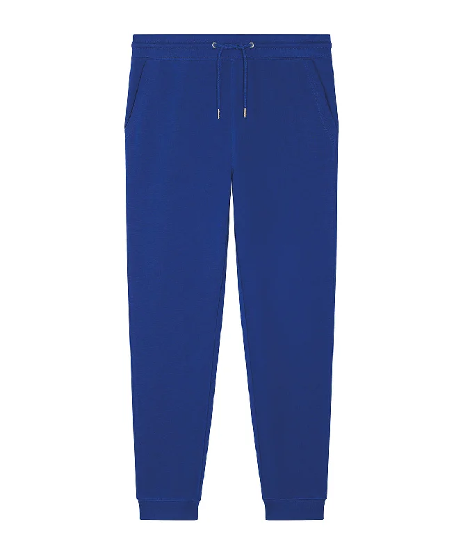 Performance JacketsWorker Blue - Stanley Mover jogger pants (STBM569)