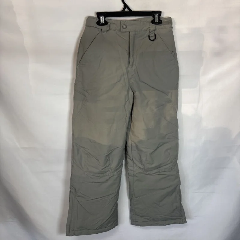 L.L. BEAN BOY'S JEANS / PANTS 10Overalls