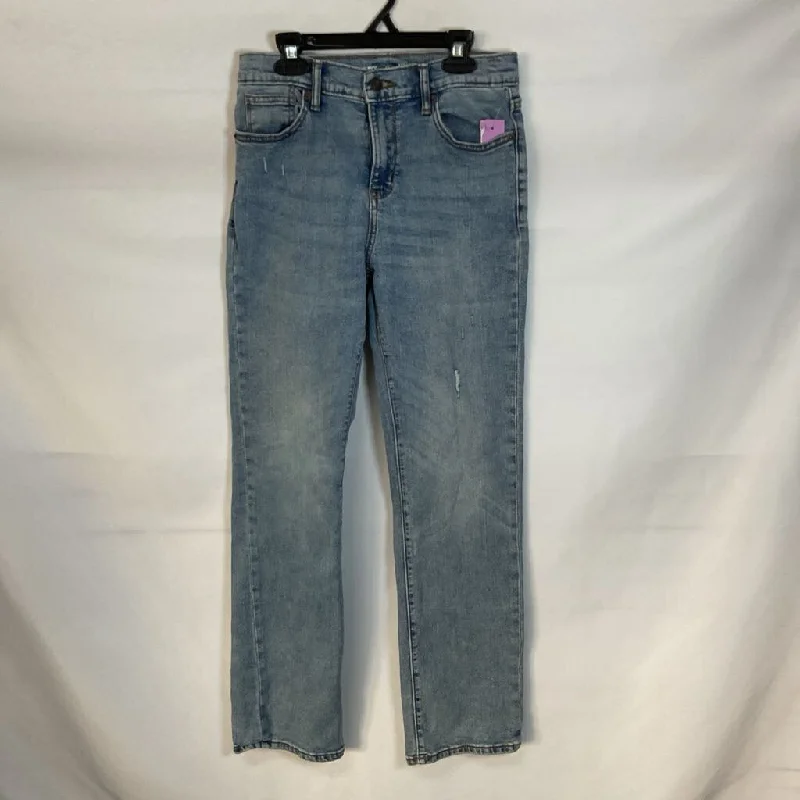 Old Navy GIRLS JEANS / PANTSHigh-waisted