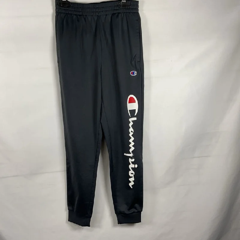 CHAMPION BOY'S JEANS / PANTS YMShorts