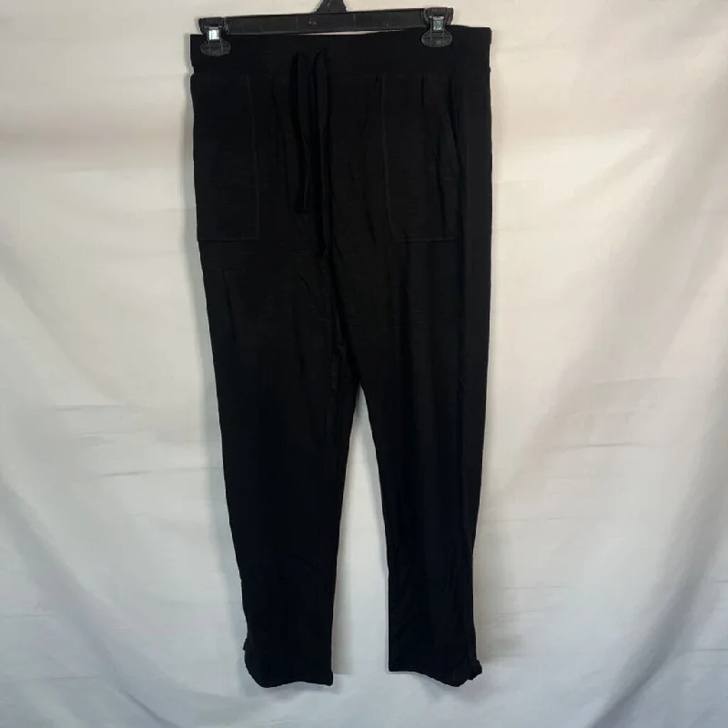 Thread & Supply WOMEN'S PANTS LStretch Pants