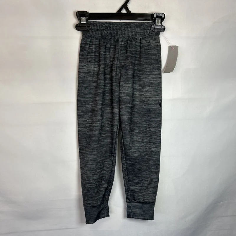 NIKE BOY'S JEANS / PANTS 4Swim Trunks