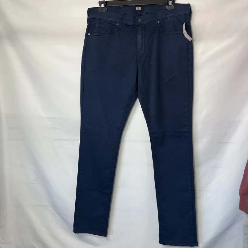 Paige MEN'S JEANS / PANTSCarpenter Pants