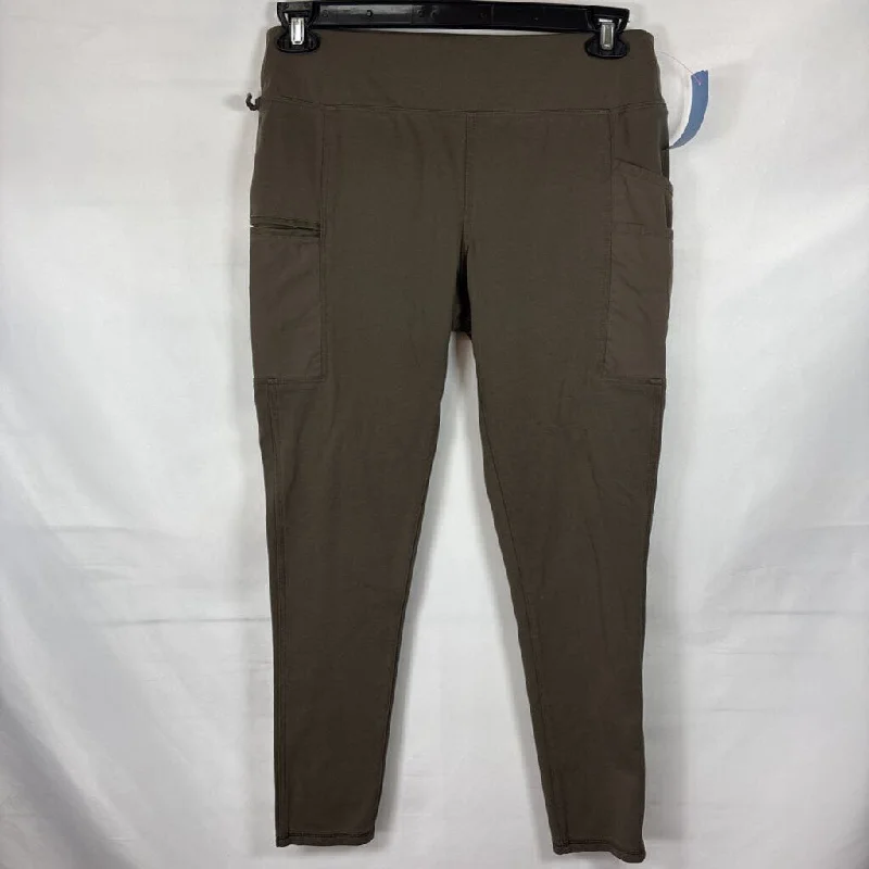 CARHARTT WOMEN'S PANTS MEmbroidered Pants