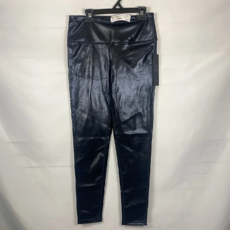 MONO B WOMEN'S PANTS MJeans