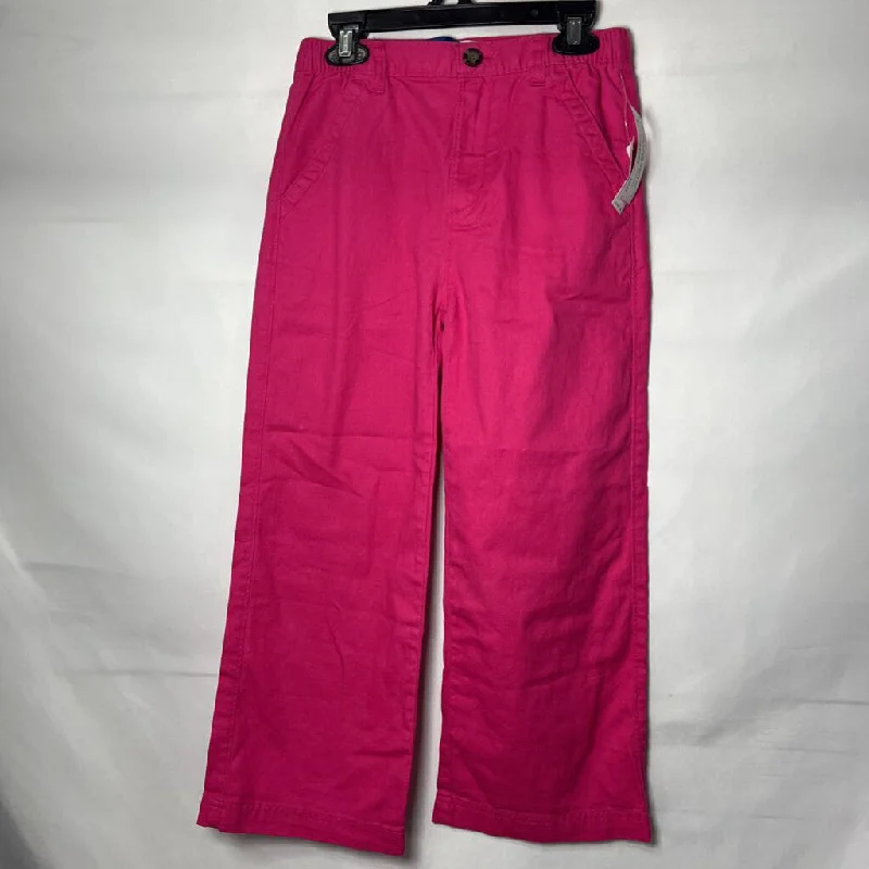 Old Navy GIRLS JEANS / PANTS 10/12Formal Pants