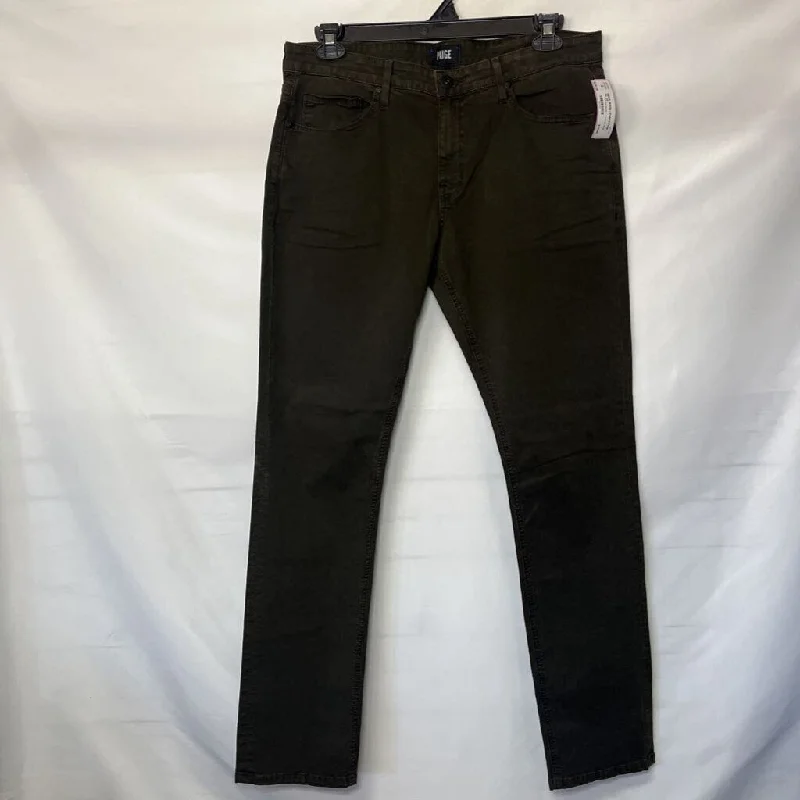 Paige MEN'S JEANS / PANTSCargo Pants