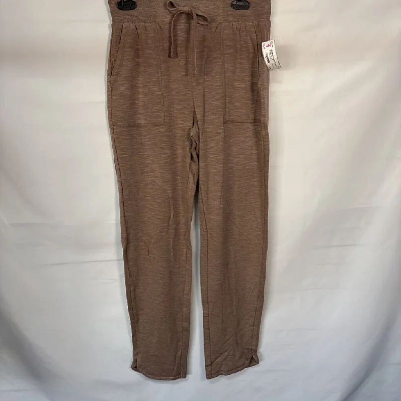 Thread & Supply WOMEN'S PANTS SCorduroy Pants