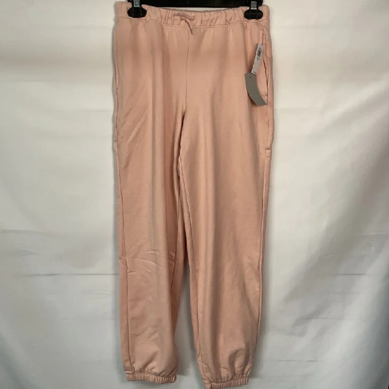 Old Navy GIRLS JEANS / PANTS 12/14Track Pants