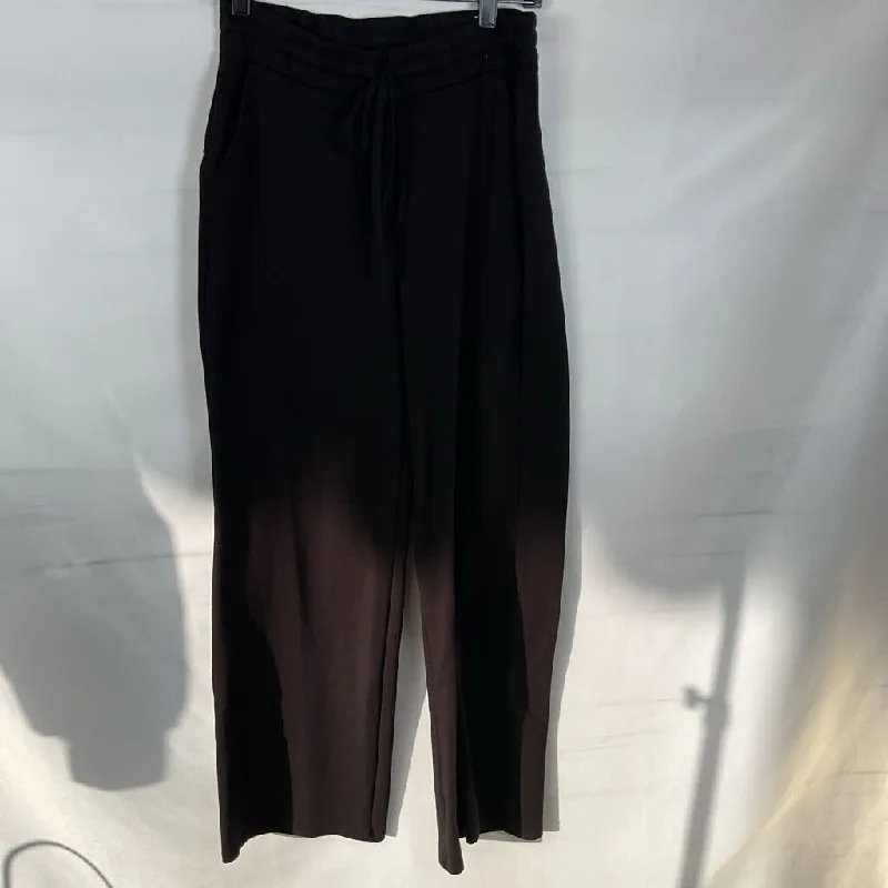 Maurice's WOMEN'S PANTS SHigh-visibility Pants