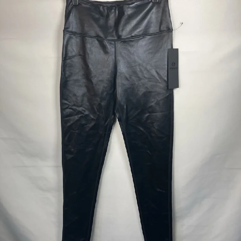 MONO B WOMEN'S PANTS MTactical Pants