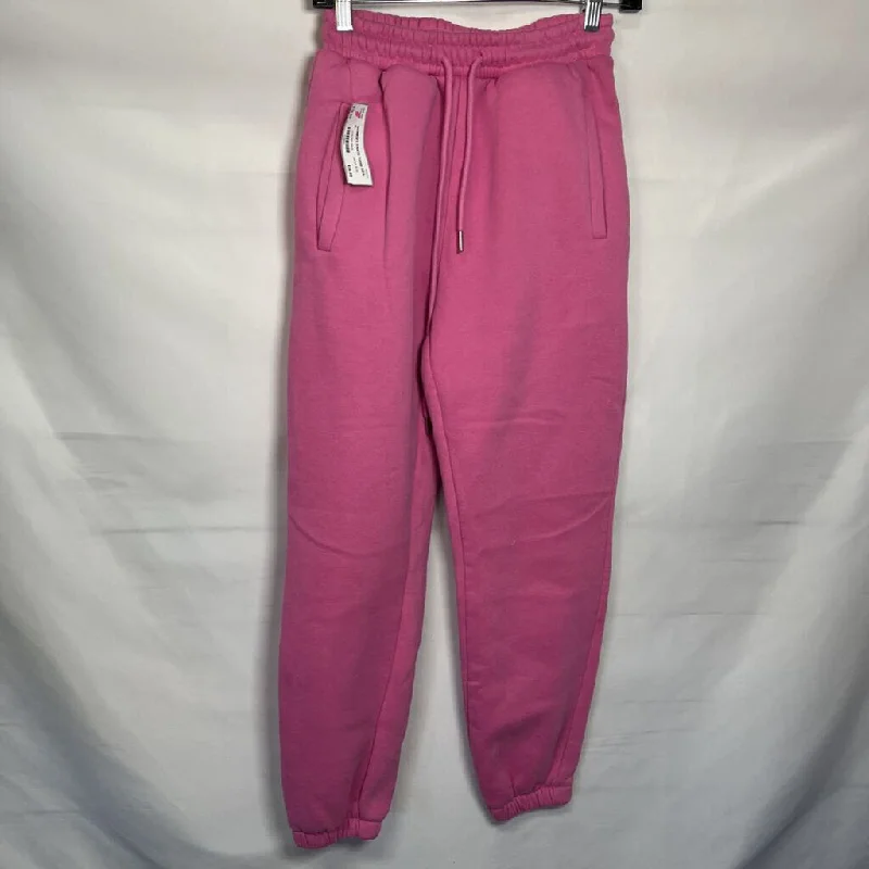 Trendy WOMEN'S PANTS SHot Pants