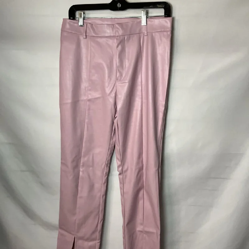 Entro WOMEN'S PANTS MCorduroy Pants