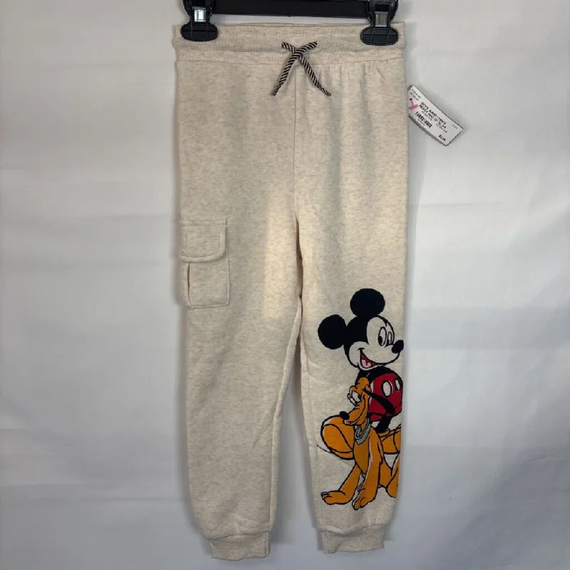 MICKEY AND CO. BOY'S JEANS / PANTS 5Cargo Pants