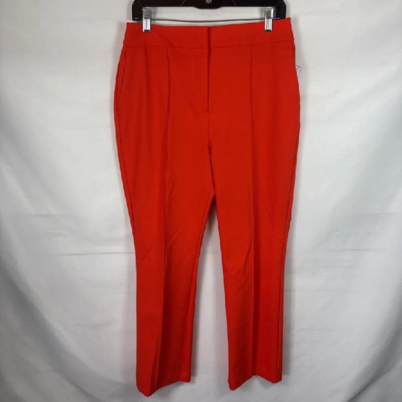 RACHEL ZOE WOMEN'S PANTS 10Stirrup Pants