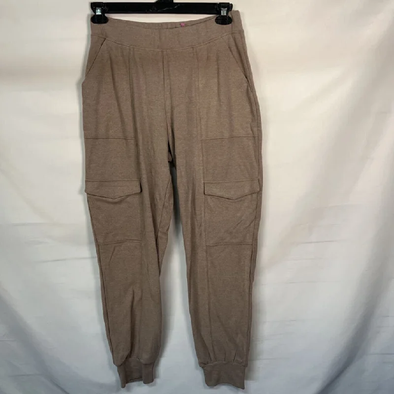 WISHLIST WOMEN'S PANTS LLinen Pants