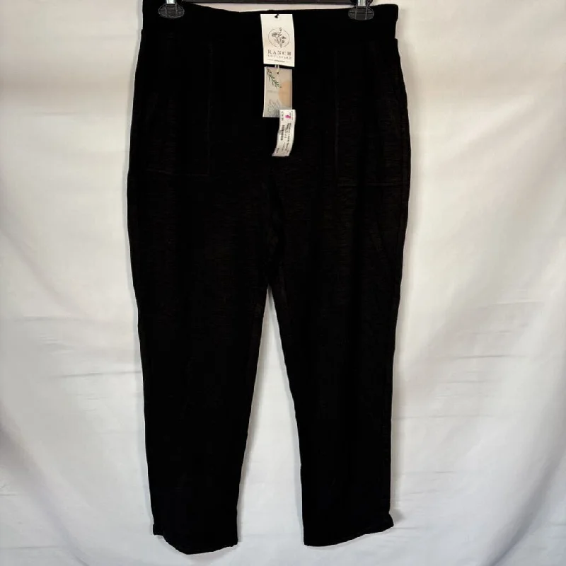 Thread & Supply WOMEN'S PANTS LFormal Pants