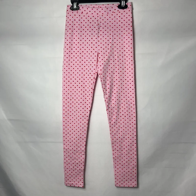 Crew Cuts GIRLS JEANS / PANTSDress Pants