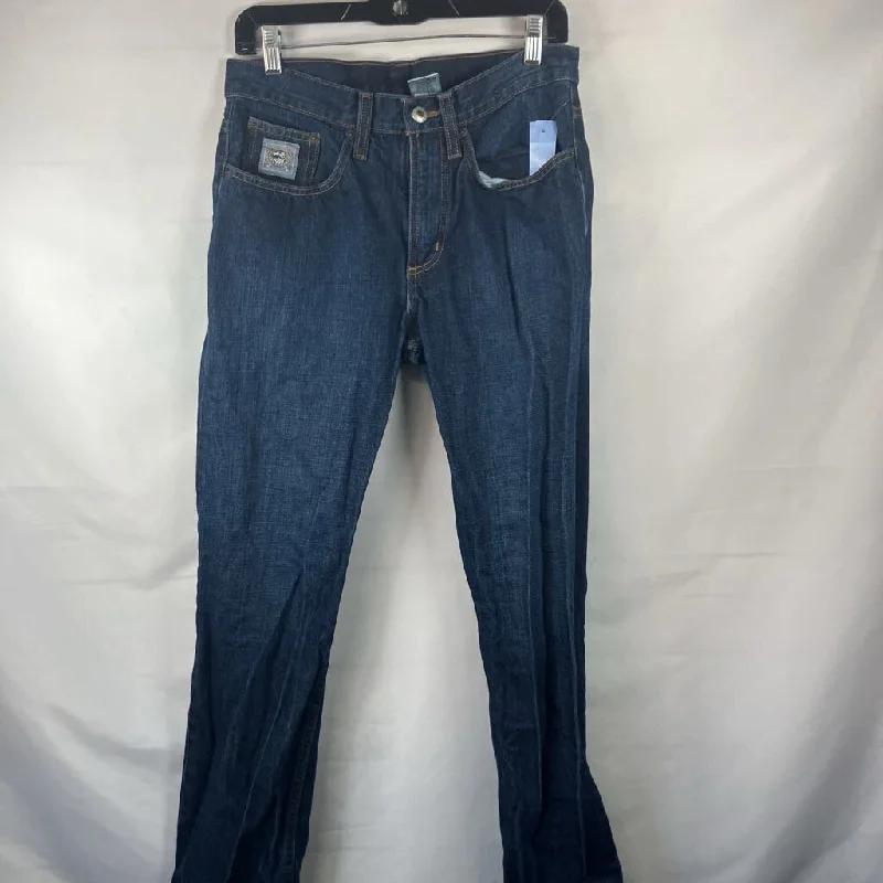 Cinch MEN'S JEANS / PANTSJumpsuits