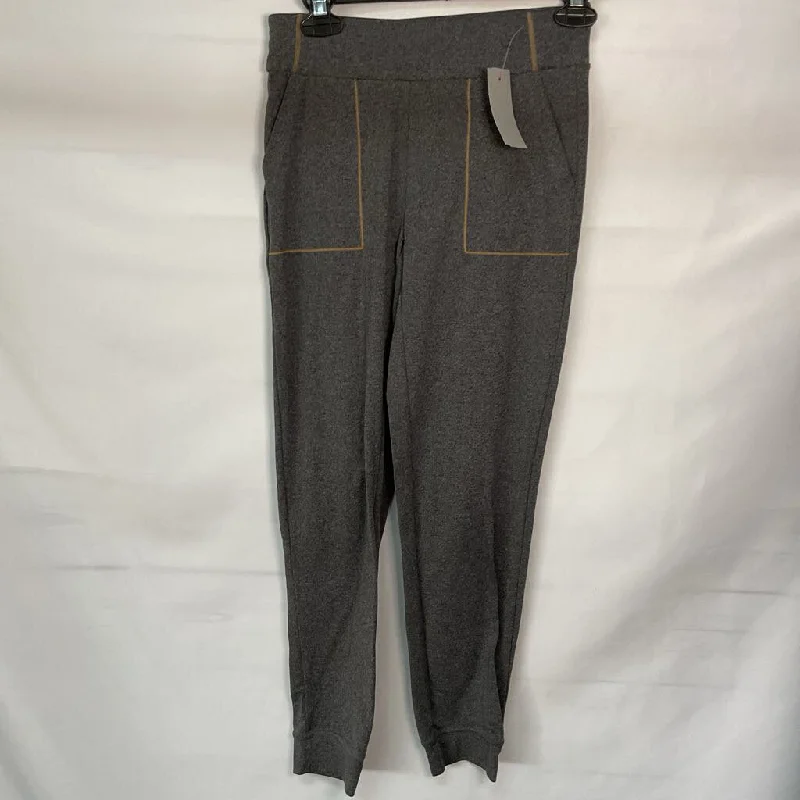 Athleta GIRLS JEANS / PANTS 12Pegged Pants