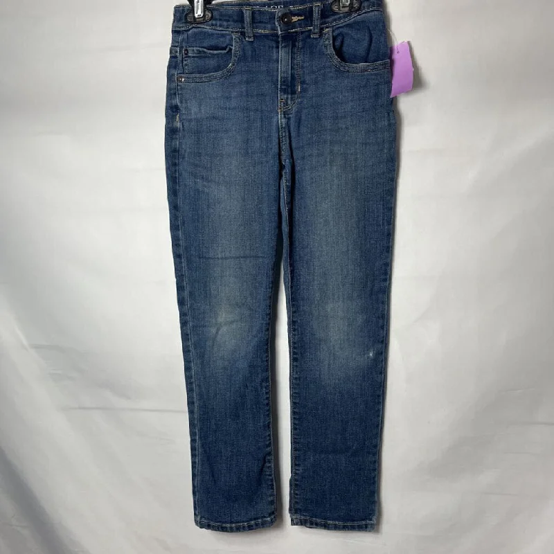 Children's Place BOY'S JEANS / PANTSTuxedo Pants