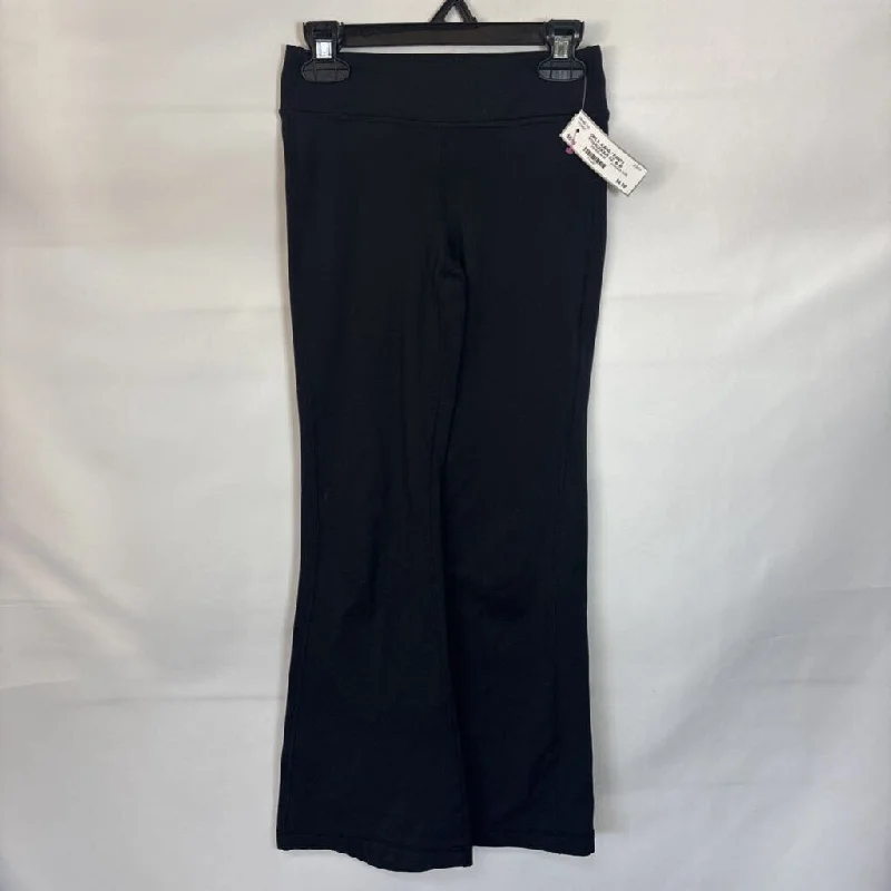 YOGALICIOUS GIRLS JEANS / PANTS 10Joggers