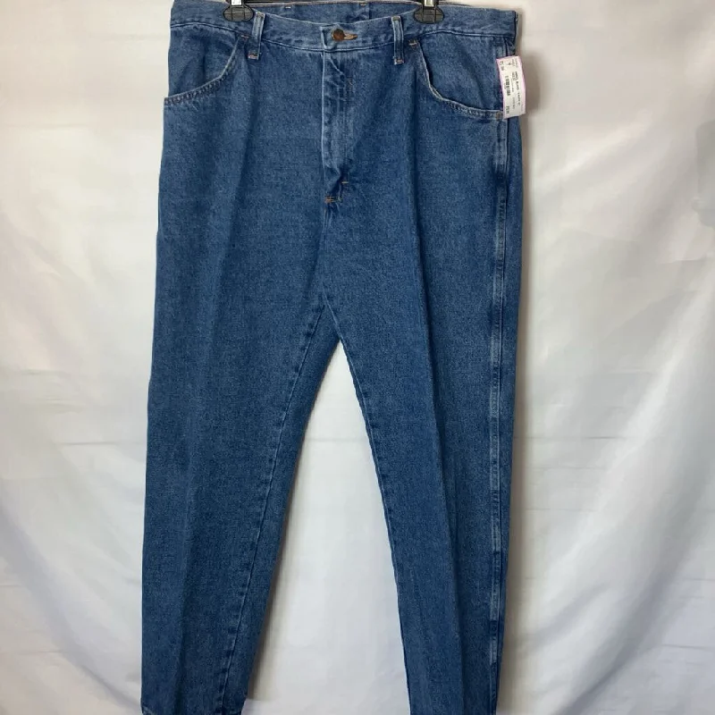 MEN'S JEANS / PANTSParachute Pants