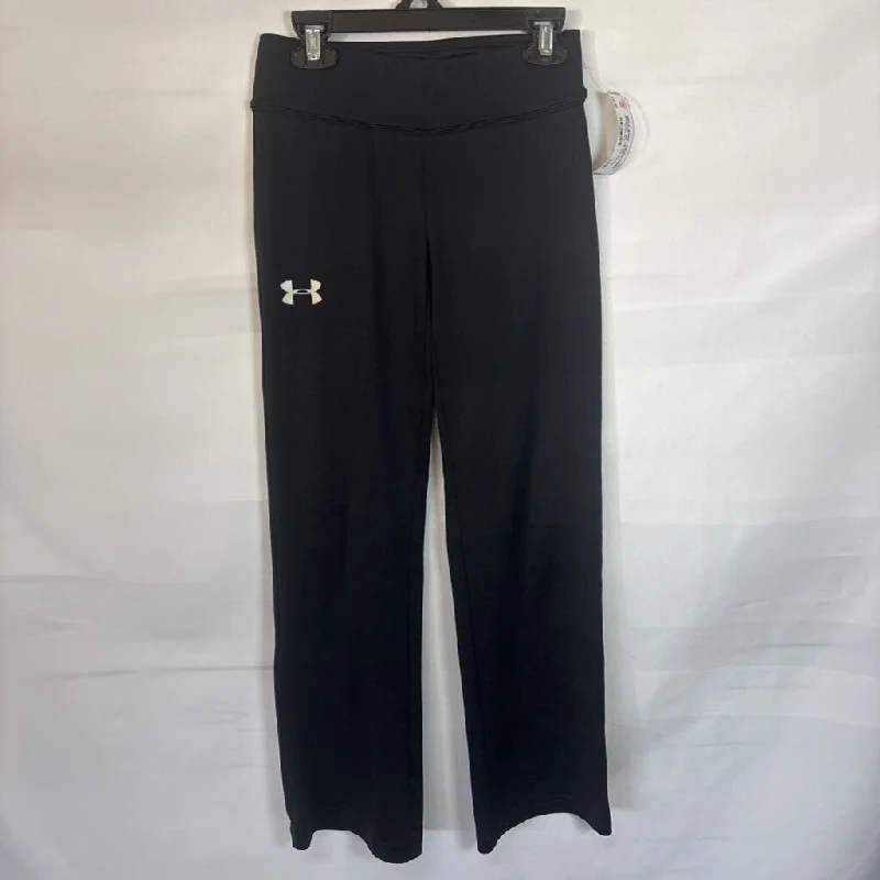 UNDER ARMOUR GIRLS JEANS / PANTS YSRain Pants