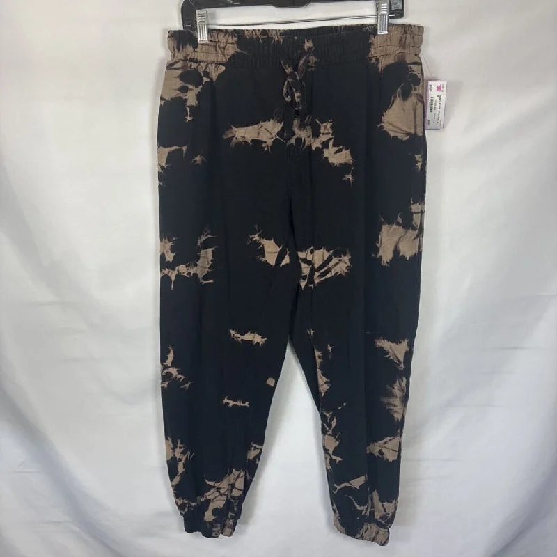 MEN'S JEANS / PANTS MLeggings