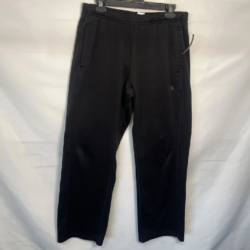 The North Face MEN'S JEANS / PANTS LBermuda Shorts