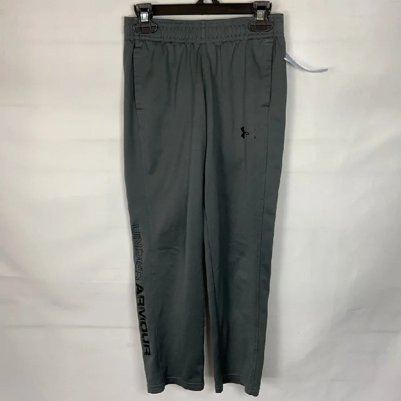 UNDER ARMOUR BOY'S JEANS / PANTS YSSki Pants