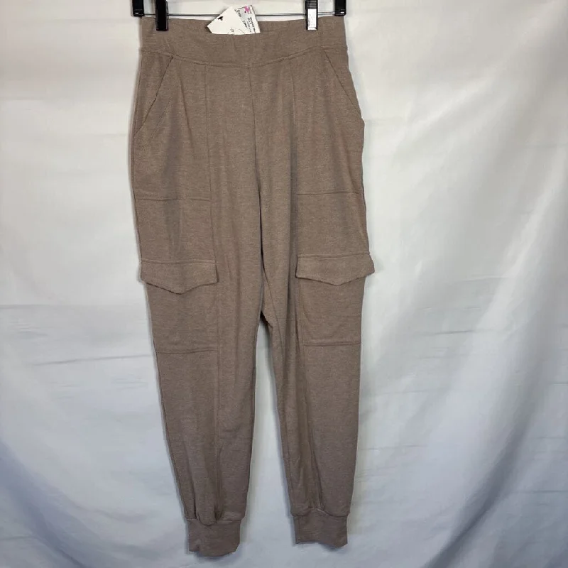 WISHLIST WOMEN'S PANTS SFlare Pants