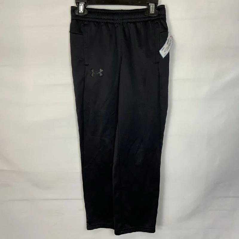 UNDER ARMOUR BOY'S JEANS / PANTS YSSnow Pants