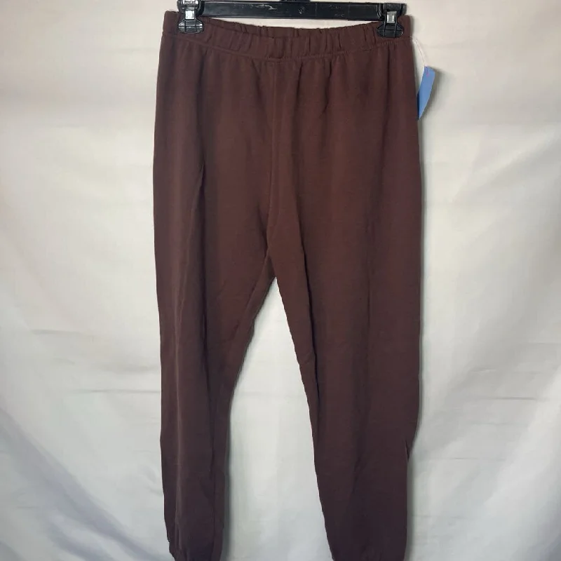 Z Supply WOMEN'S PANTS MMilitary Pants