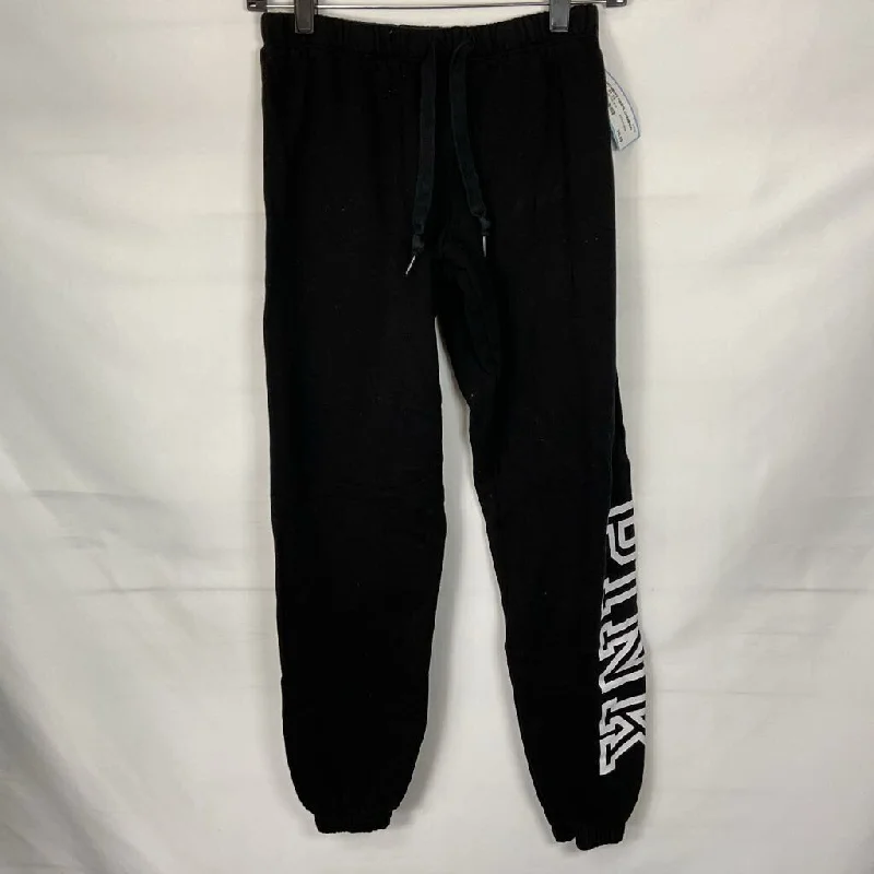 CHAMPION WOMEN'S PANTS XSWind Pants