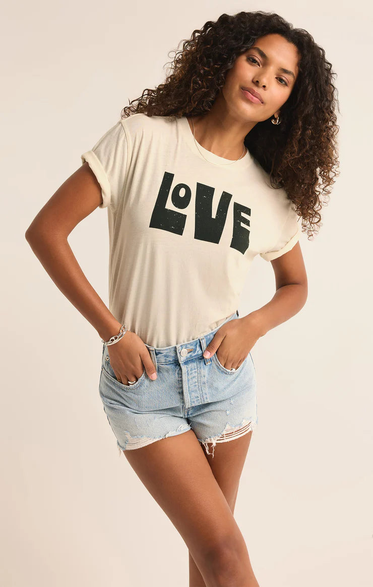 Love You Boyfriend TeePerformance T-Shirts